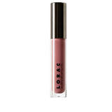 LORAC Cosmetics Alter Ego Lip Gloss 