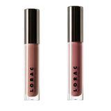 LORAC Cosmetics Alter Ego Lip Gloss