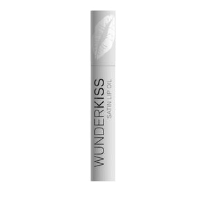 WUNDER2 WUNDERKISS Satin Lip Oil - 4ml