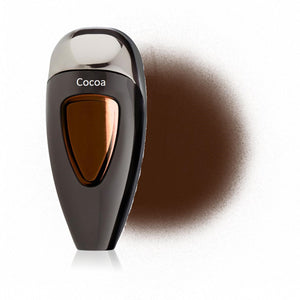 Temptu Perfect Canvas Airpod Foundation 8.2 ml