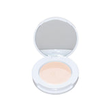 #DolphinLook Winky Lux Powder Lights Highlighter Celestial