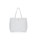 JOY E*Lite Couture Luxe Leather Handbag