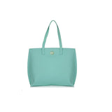JOY E*Lite Couture Luxe Leather Handbag