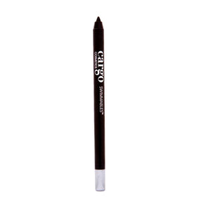 Cargo Swimmables Eye Pencil or Cargo Pencil Sharpener