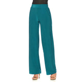 IMAN Global Chic Luxury Resort Perfect Palazzo Pant - MA & MS -