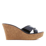 Colleen Lopez Collection "Colleen's Favorite" Wedge