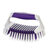 MiracleClean™ Flexi-Curve™ All-Purpose Scrub Brush
