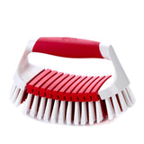 MiracleClean™ Flexi-Curve™ All-Purpose Scrub Brush