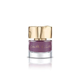Smith & Cult Nail Lacquer a short reprise
