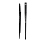 WUNDERBROW Dual Precision Brow Liner - 0.30g