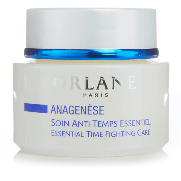 Orlane Anagenese Essential Time-Fighting Care Cream 50ml
