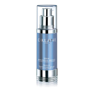 Orlane Absolute Recovery Serum