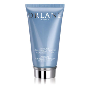 Orlane Absolute Masque