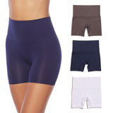 Yummie Seamless Shaping Shortie 3-pack