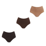 Yummie Seamless Shaping Brief 3-pack