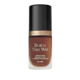 Too Faced Born This Way Foundation-Sable