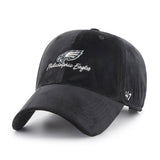 Officially Licensed NFL Women's Clean Up Paris Hat by '47 Brand