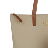 JOY Luxe Genuine Leather Handbag