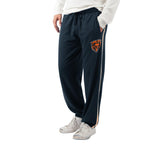 Officially Licensed NFL Player Hands High™ Sweatpant by Glll-Chicago Bears