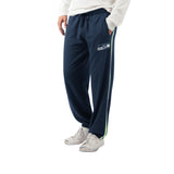 Officially Licensed NFL Player Hands High™ Sweatpant by Glll-Seattle Seahawks