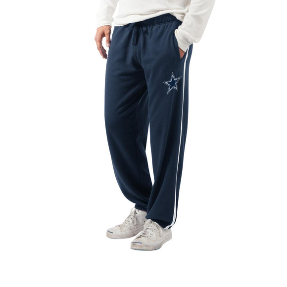 Officially Licensed NFL Player Hands High™ Sweatpant by Glll-Dallas Cowboys