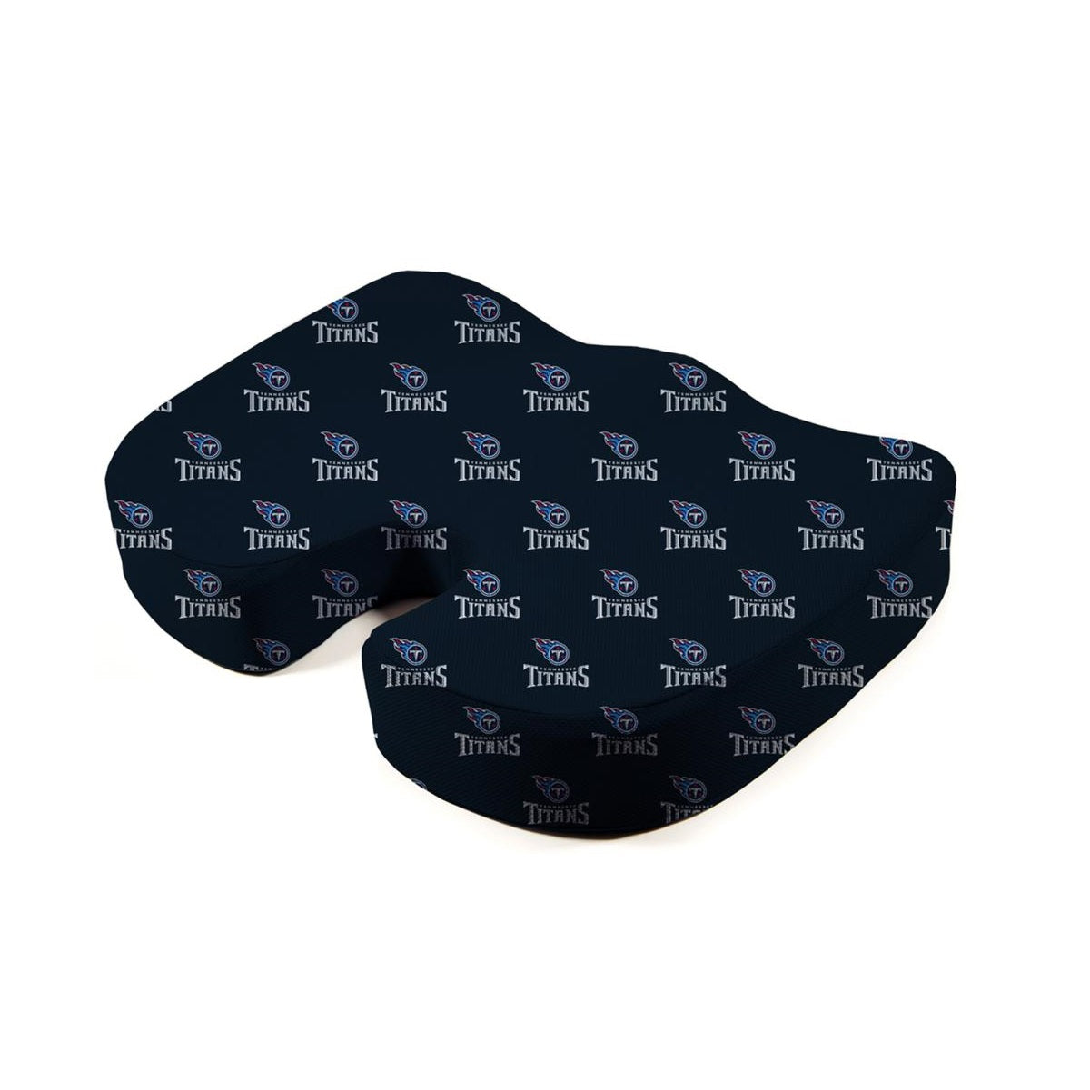 NEIGHBORHOOD LOGO SEAT CUSHION クッション Officially Licensed NFL Memory Foam Seat Cushion – goSASS