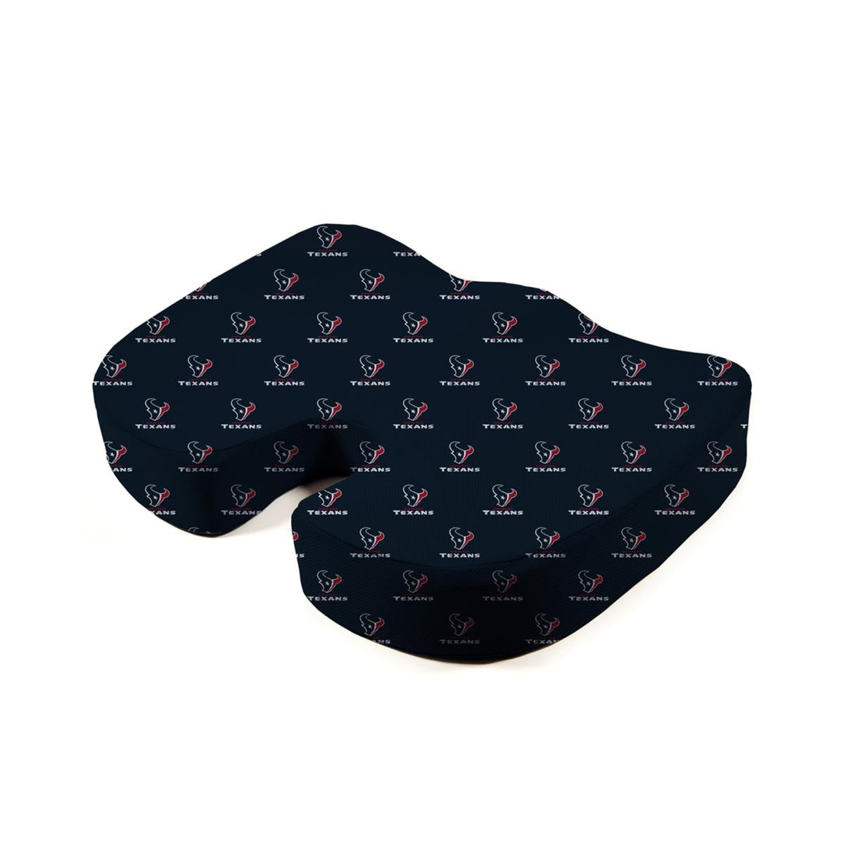 Officially Licensed NFL Memory Foam Seat Cushion – goSASS