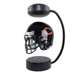 Officially Licensed NFL Hover Helmet by Pegasus Sports-Chicago Bears