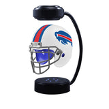 Officially Licensed NFL Hover Helmet by Pegasus Sports-Buffalo Bills