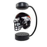 Officially Licensed NFL Hover Helmet by Pegasus Sports-Denver Broncos