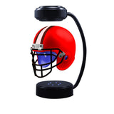 Officially Licensed NFL Hover Helmet by Pegasus Sports-Cleveland Browns