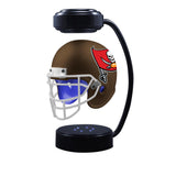 Officially Licensed NFL Hover Helmet by Pegasus Sports-Tampa Bay Buccaneers