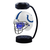 Officially Licensed NFL Hover Helmet by Pegasus Sports-Indianapolis Colts