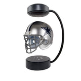 Officially Licensed NFL Hover Helmet by Pegasus Sports-Dallas Cowboys