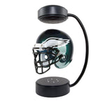 Officially Licensed NFL Hover Helmet by Pegasus Sports-Philadelphia Eagles