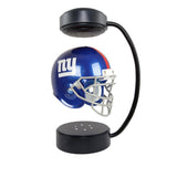 Officially Licensed NFL Hover Helmet by Pegasus Sports-New York Giants