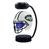 Officially Licensed NFL Hover Helmet by Pegasus Sports-New Jersey Jets