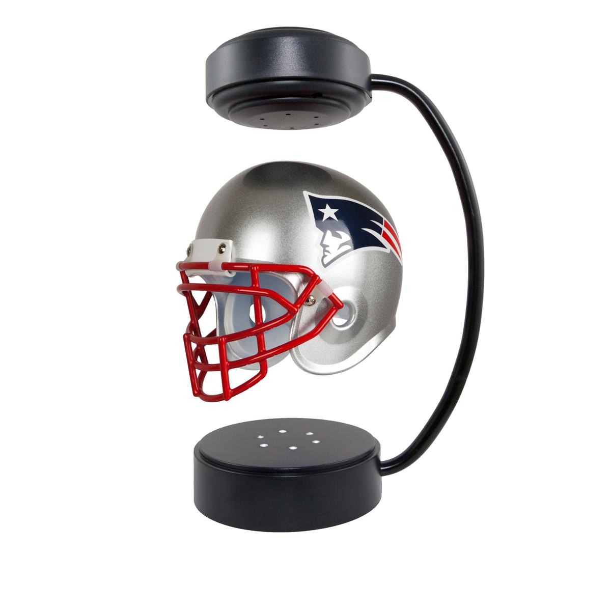 Officially Licensed NFL Hover Helmet by Pegasus Sports – goSASS