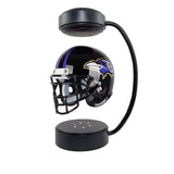 Officially Licensed NFL Hover Helmet by Pegasus Sports-Baltimore Ravens