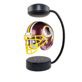 Officially Licensed NFL Hover Helmet by Pegasus Sports-Washington Redskins