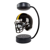 Officially Licensed NFL Hover Helmet by Pegasus Sports-Pittsburgh Steelers