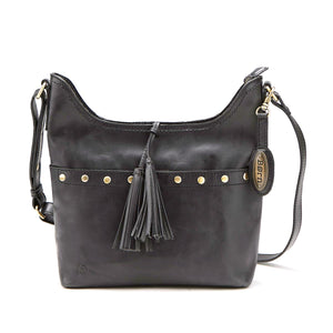 Born WANTWORTH STUD CROSSBODY