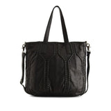 Day & Mood Levie Tote