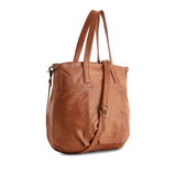 Day & Mood Levie Tote