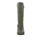 Sporto Maria 4 Water-Resistant Tall Boot