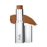 PUR 4-in-1 Foundation Stick