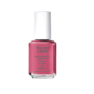 Essie Treat Love & Color Nail Polish For Normal To Dry/Brittle Nails - Holiday (Sold Individually) 0.46 fl. oz.