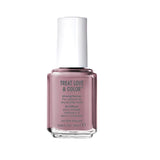 Essie Treat Love & Color Nail Polish For Normal To Dry/Brittle Nails - Holiday (Sold Individually) 0.46 fl. oz. on the mauve