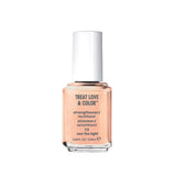 Essie Treat Love & Color Nail Polish For Normal To Dry/Brittle Nails - Holiday (Sold Individually) 0.46 fl. oz. see the light
