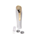 Hairless by NuBrilliance Cordless Hair Remover